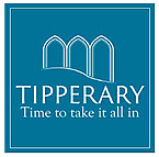 tipperary
